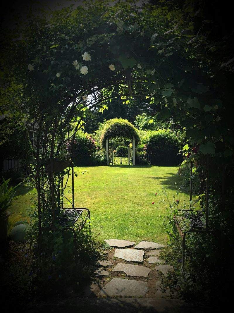 Jardins Harmonie Provence